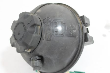 Kühlwasserbehälter Ausgleichsbehälter Kühlwasser