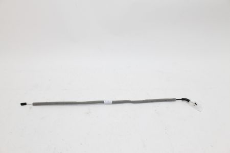 Bowdenzug Türöffner hinten links rechts