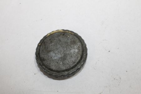 Tankdeckel Tankverschluss 