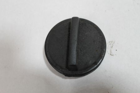 Tankdeckel Tankverschluss
