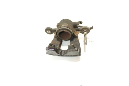Bremssattel links Sattel Bremse vorne VL