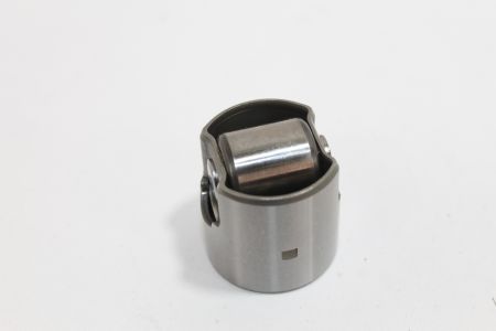 Stößel Stössel Hochdruckpumpe !NEU!!
