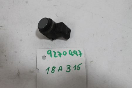 PDC Sensor Ultraschallwandler vorne