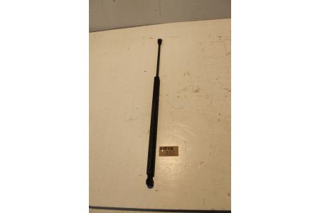 Heckklappendämpfer Dämpfer