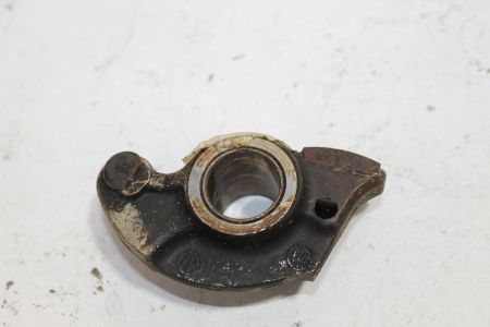 Kipphebel Hebel Nockenwelle