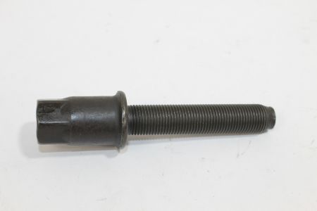 Schraube Riementrieb Schwingungsdämpfer !!NEU!!
