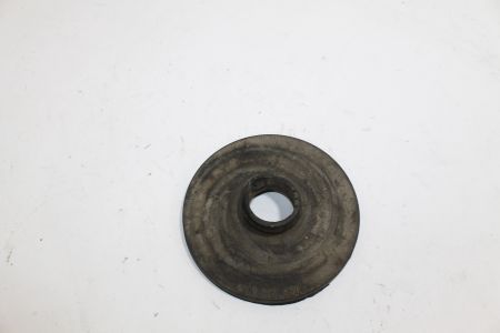 Federunterlage 9mm Unterlage Feder