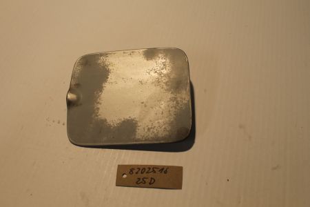 Tankdeckel Einfüllklappe