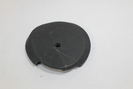 Sitz Abdeckung Blende links Sitzabdeckung