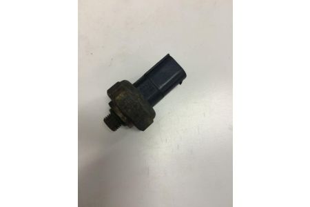 Sensor Klima Temperatursensor