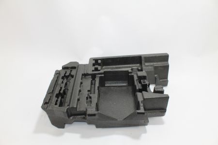 Bordwerkzeugwanne Bordwerkzeug Wanne Werkzeugbox Box 