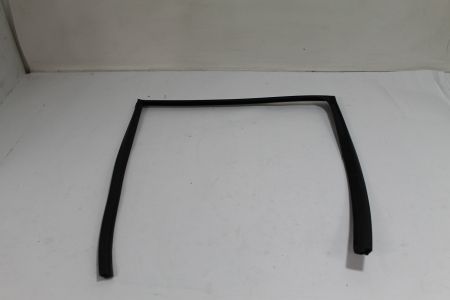 Fensterführungsgummi hinten links Fensterführung