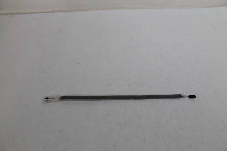 Bowdenzug Türöffner hinten Türgriff