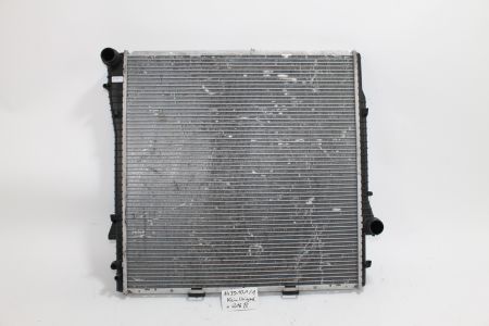 Kühlmittelkühler Wasserkühler kein Original BMW 40/65/10 !!!!