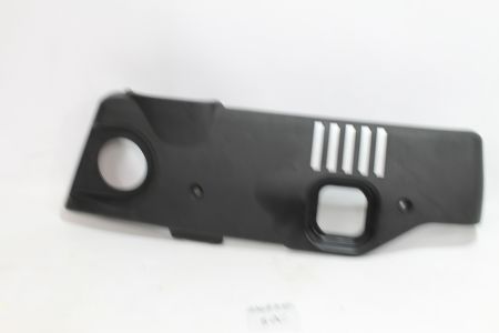 MOTORABDECKUNG ABDECKUNG MOTOR