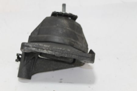 Motorhalter Motorträger Halter Motorlager links