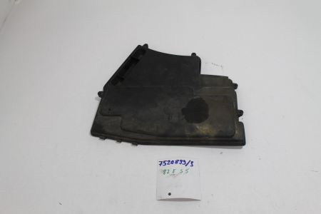 Verkleidung Abdeckung Deckel Electronic-Box Abdeckung