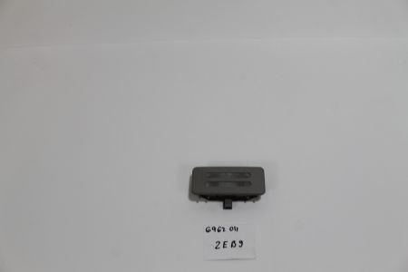 Leselampe Leseleuchte Lampe Leuchte Innenraumleuchte