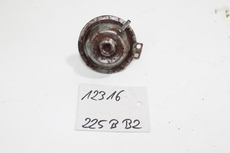 Unterdruckdose Zündverteiler
