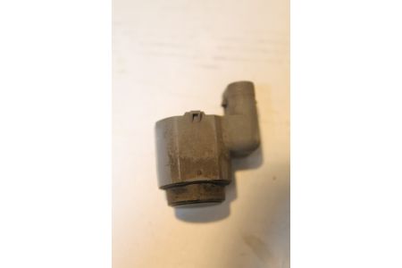 PDC Sensor vorne Ultraschallwandler