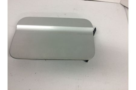 Abdecktopf Einfüllklappe Tankdeckel
