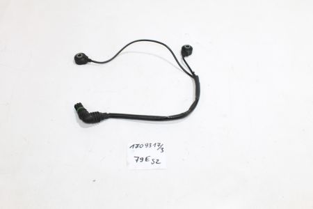 Klopfsensor Sensor 