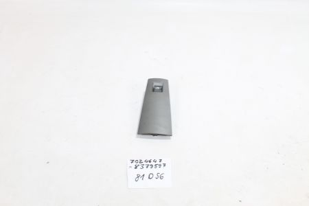 Blende Fensterheberschalter Fensterheber rechts vorne