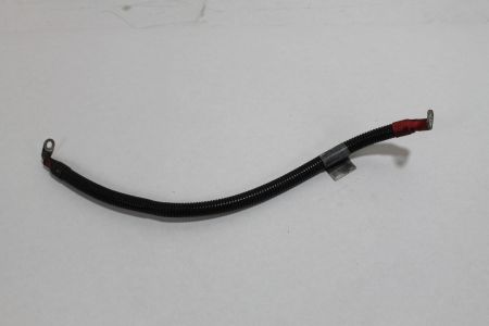 Kabel Generator Anlasser