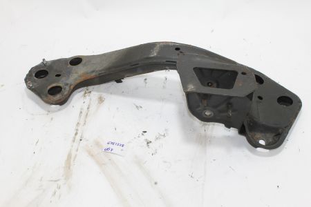 Getriebeträger Getriebehalter Halter ,