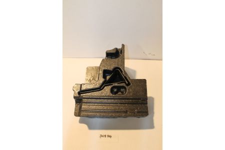 Bordwerkzeug Schaumstoffeinleger