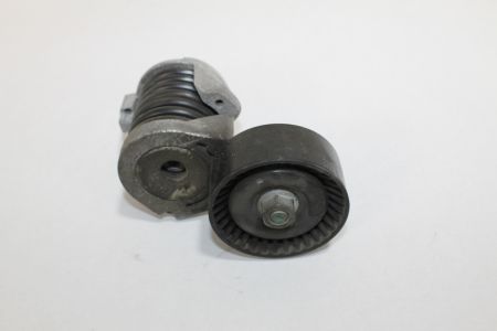 Spannrolle Riemenspanner Spanner