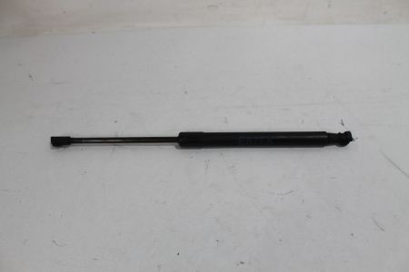 Gasdruckfeder Frontklappe Motorhaubendämpfer Motorhaube