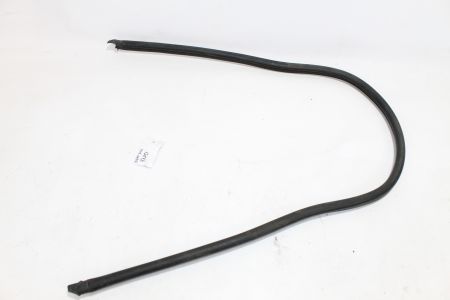 Abdichtung Motorhaube Vorne Hinten Motorraum 