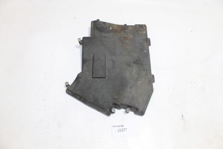 Verkleidung Abdeckung Deckel Electronic-Box Abdeckung 