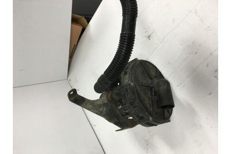 Sekundärluftpumpe Luftpumpe Pumpe