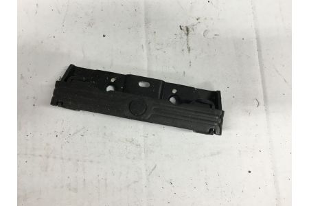 Fanghaken Heckklappe Haken Kofferraumdeckel