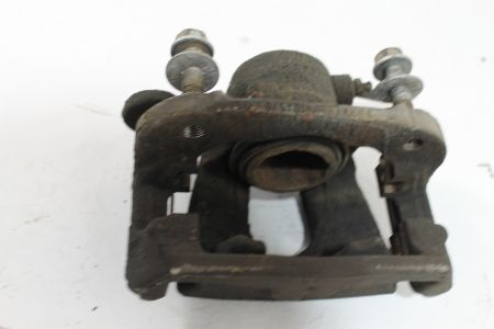 Bremssattel Sattel Bremse vorne links Bremszange