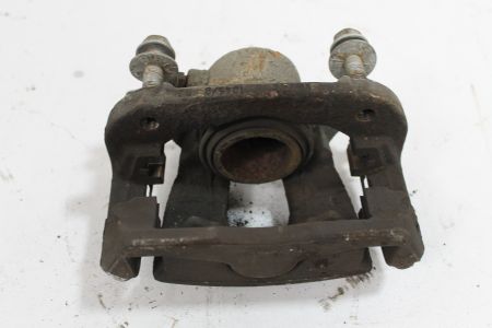 Bremssattel Bremszange Sattel Bremse vorne rechts