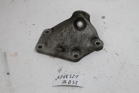 Motorträger Motorhalter Motortragbock links