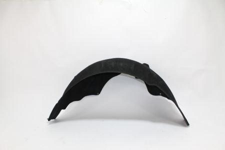 Radhausschale Verkleidung Radhaus hinten links