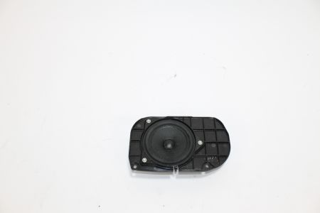 Stereo Lautsprecher Träger hinten oben Rechts