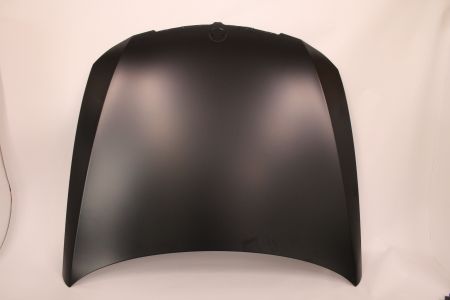 Motorhaube Frontklappe Stahl 