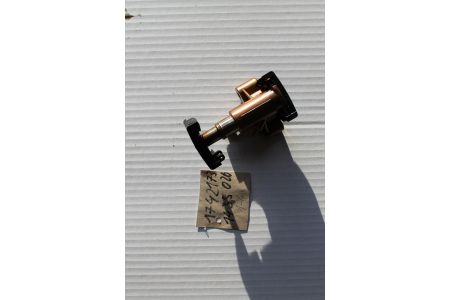 Kettenspanner Spannelement 1-4