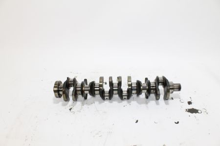 Kurbelwelle M57