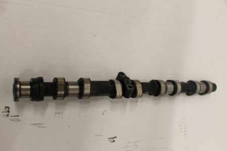 Nockenwelle Einlassnockenwelle