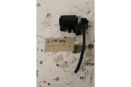 Druckwandler