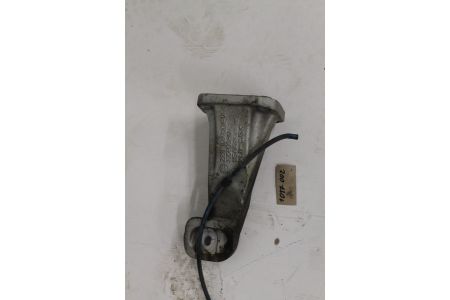 Motorträger rechts Motoraufhängung Motorhalter