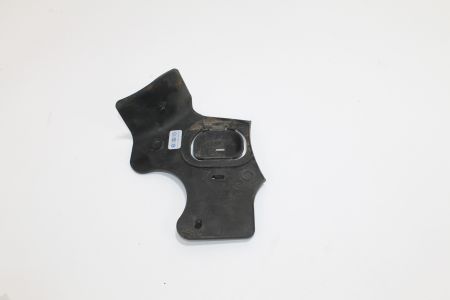 Steinschlagschutz Hinten Links