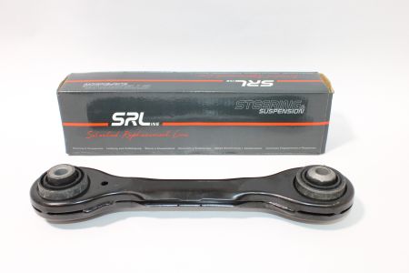 Führungslenker Querlenker hinten rechts