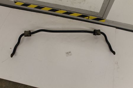 Stabi Stabilisator vorne
